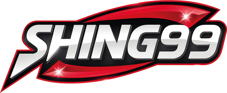 SHING99